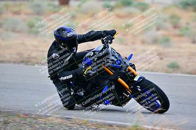 media/Apr-26-2025-2WTD (Sat) [[797c348bd3]]/B Group/220pm/